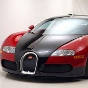 Meet your Posher, Rodrigo